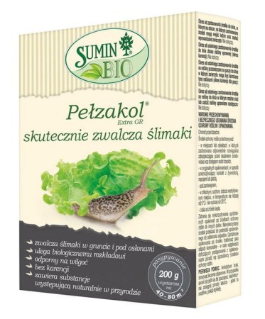 pelzakol-bio-na-slimaki-sumin.JPG