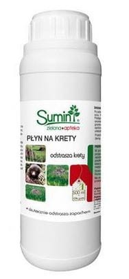 plyn-na-krety-550ml-sumin.JPG