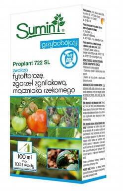 proplant-grzybobojczy-sumin.JPG