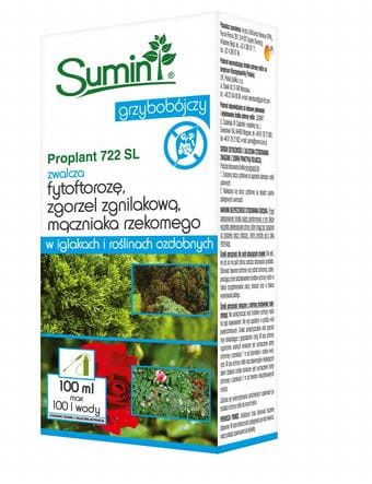 proplant-na-iglaki-grzybobojczy-sumin.JPG