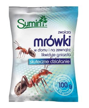 mrowkozol-saszetka-sumin-na-mrowki.JPG