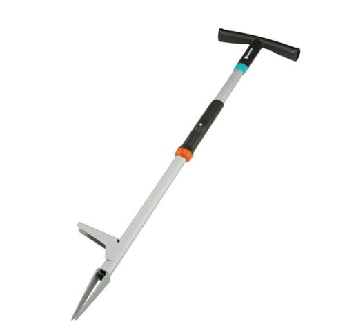 Przejdź do produktu Wycinak do chwastów Gardena 3518