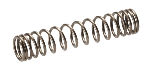 Przejdź do produktu Sprężyna sekatora 8754 8755 8757 8759 Gardena 5379