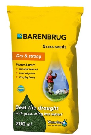 watersaver0barenbrug-nasiona-trawy.JPG