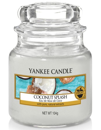 Coconut-splash-swieca-w-sloiku-mala-yankee-candle.jpg