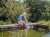 pompa-do-brudnej-wody-gardena-9044.JPG