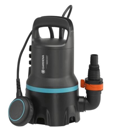 pompa-zanurzeniowa-do-brudnej-wody-gardena-9000.JPG