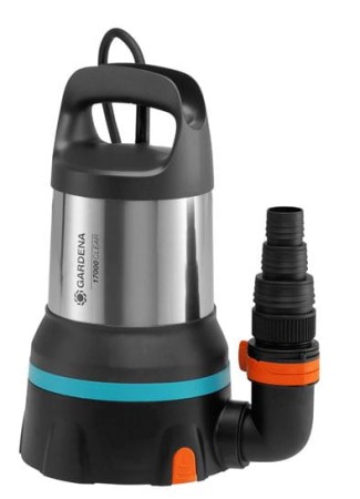 pompa-zanurzeniowa-do-brudnej-wody-1700-gardena-9036.JPG
