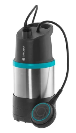 pompa-zanurzeniowa-cisnieniowa-gardena-4700l-9025.JPG