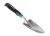 lopatka-comfort-gardena-8960.JPG