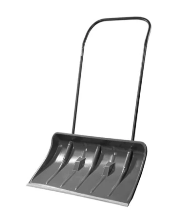 plug-lopata-do-sniegu-gardena.jpg