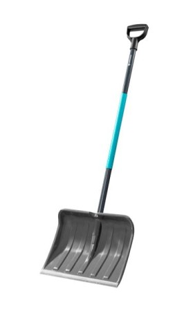lopata-do-sniegu-40cm-gardena.jpg