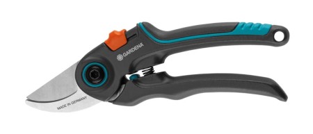 sekator-ogrodowy-gardena-expertcut.jpg