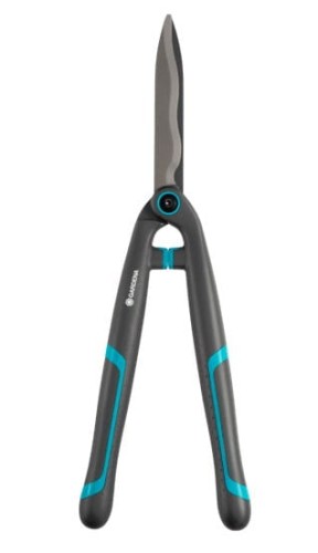 Przejdź do produktu Nożyce do żywopłotu Easycut Gardena 12301