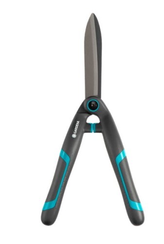 Przejdź do produktu Nożyce do żywopłotu Precisioncut Gardena 12302