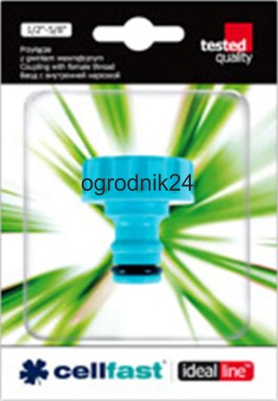 przylacze-na-kran-1-cal-cellfast-50-220.jpg