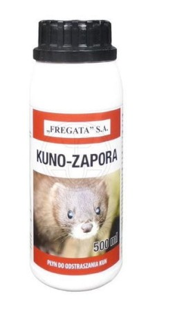 kuno-zapora-500ml.JPG