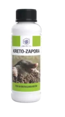 kreto-zapora-odstraszacz-kretow.JPG