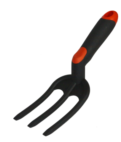 Przejdź do produktu Widełki - RN3040 RAMP