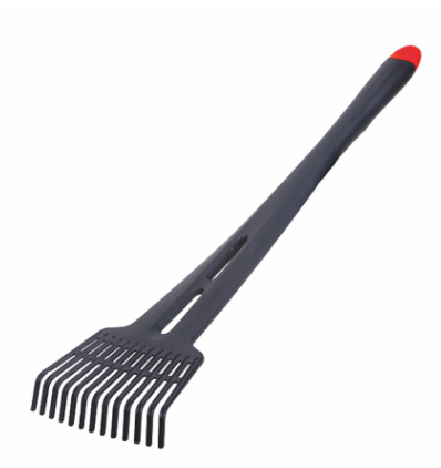 grabki-55-cm-rn3060.PNG
