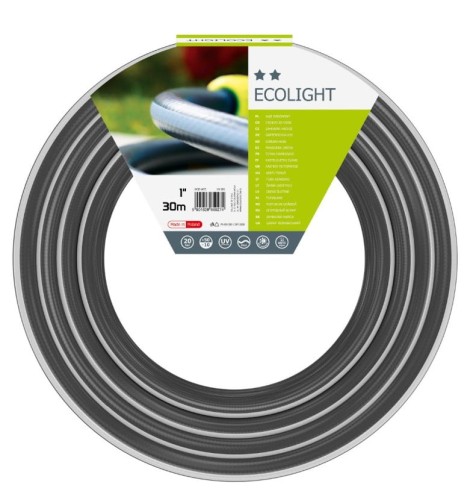 Przejdź do produktu Wąż ogrodowy 1 call  30 m Ecolight Cellfast 10-181
