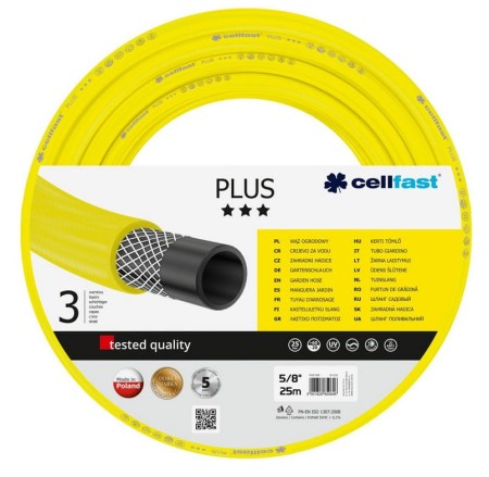 waz-ogrodowy-25-metrow-cellfast.jpg