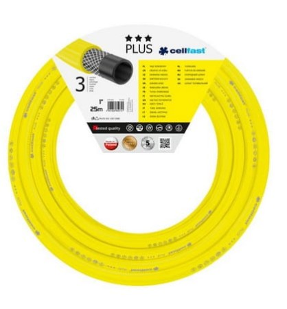 waz-ogrodowy-plus-25-metrow.jpg