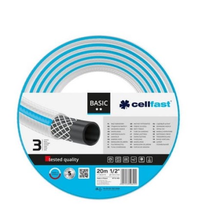 waz-ogrodowy-basic-20-metrow-cellfast.jpg