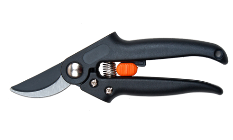 Przejdź do produktu Sekator nożycowy 19cm RN4107 Ramp