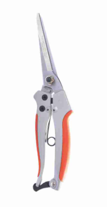 Przejdź do produktu Sekator ogrodniczy nożycowy RN4106 Ramp