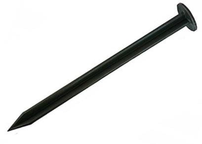 kotwa-do-obrzeza-elastycznego-25-cm-30-szt.JPG