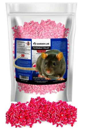 trutka-na-myszy-i-szczury-granulat-patenrat-pellet-garden-lab.JPG