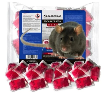 garden-lab-escarat-pasta-na-gryzonie-1kg.JPG