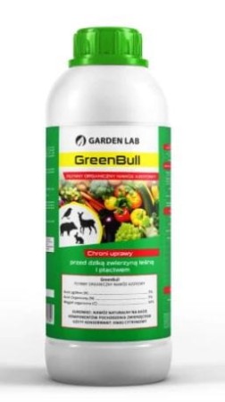 greenbull-gardenlab-chroni-uprawy-przed-zwierzyna-lesna-i-ptactwem.JPG