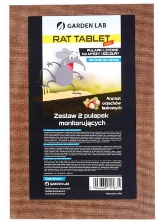 rat-tablet-na-myszy-i-szczury.JPG