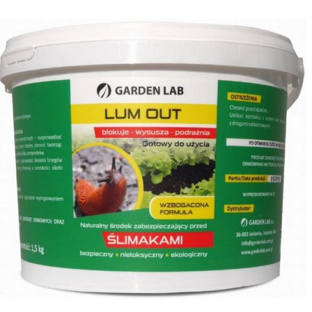 lum-out-granulat-zwalczajacy-slimaki-garden-lab.JPG