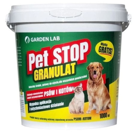 granulat-odstraszajcy0koty-i-psy-garden-lab.JPG