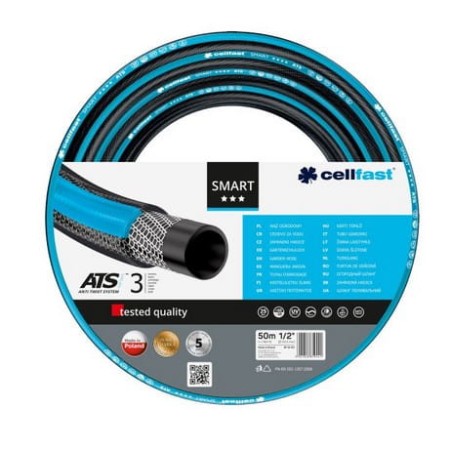 waz-ats-smart-50m.jpg