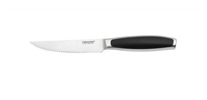 noz-do-pomidorow-fiskars.PNG