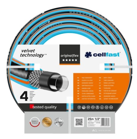 waz-ogrodniczy-flex-cellfast.jpg