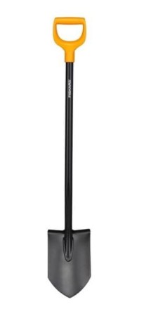 szpadel-ostry-solid-fiskars.JPG