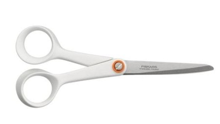 nozyczki-uniwersalne-17cm-biale-fiskars.JPG