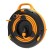beben-z-wezem-15m.JPG