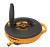 bebne-z-wezem-s-15m-fiskars.JPG