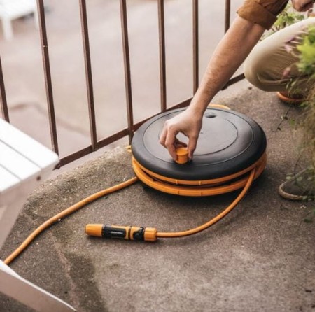 beben-z-wezem-15m-fiskars.JPG