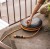 beben-z-wezem-15m-fiskars.JPG