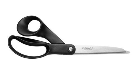 nozyczki-hardware-25cm-fiskars.JPG