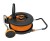 beben-z-wezem-30m-l-fiskars.JPG