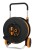 beben-z-wezem-30m-fiskars.JPG