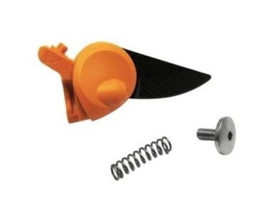 Przejdź do produktu Ostrze sworzeń śruba PX92 do 1023630 Fiskars 1026275